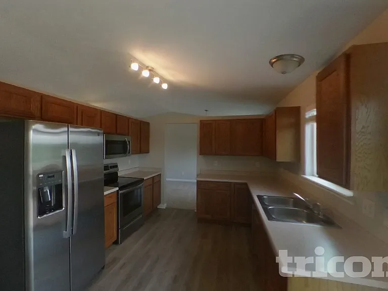 7208 Littlefork Ln — Photo 8