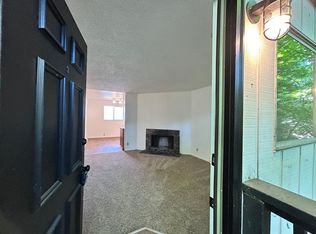 SW19th, Portland, OR 97219