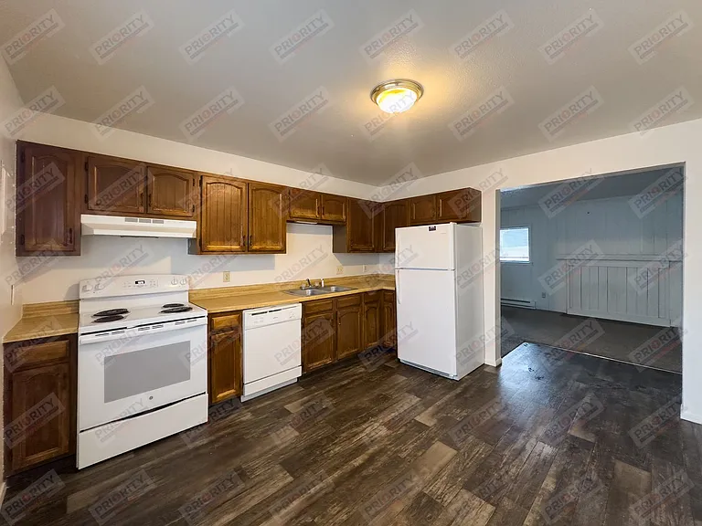 1319 Eagles Nest Cir — Photo 5
