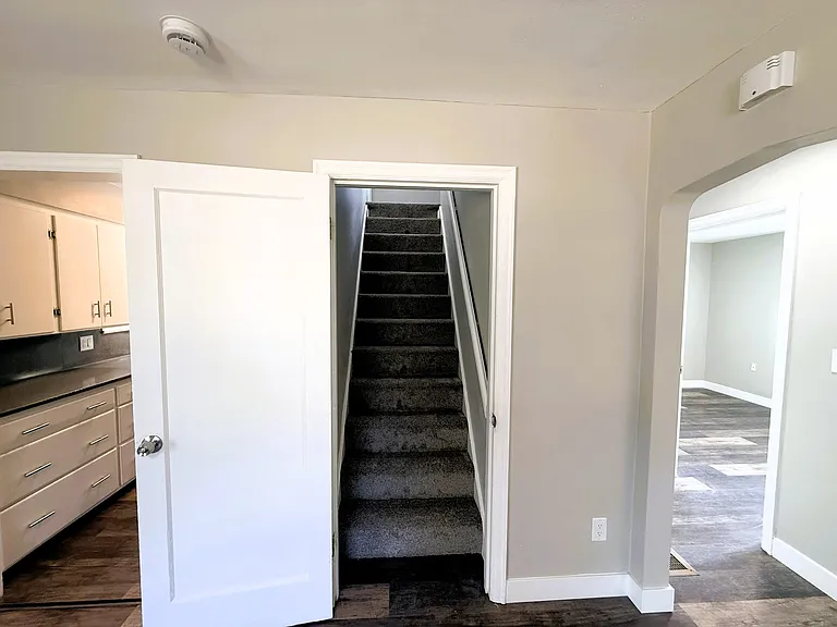 14402 Washington Ave SW #1 — Photo 20