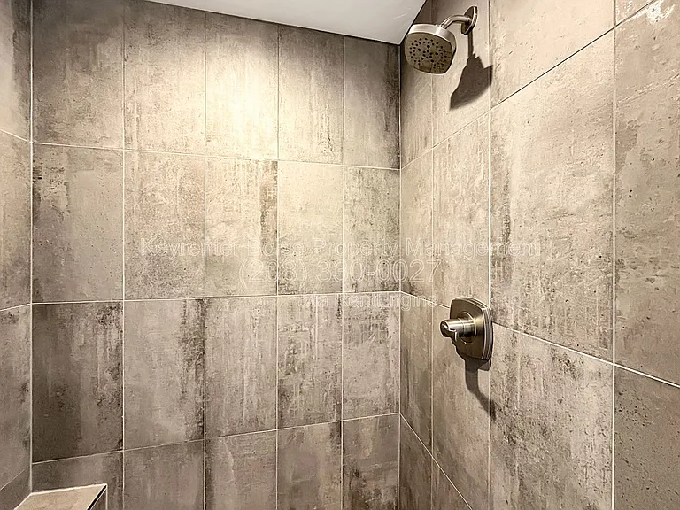 3033 S Trailwood Way — Photo 23