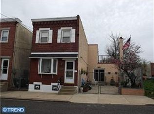 3612 Janney St, Philadelphia, PA 19134
