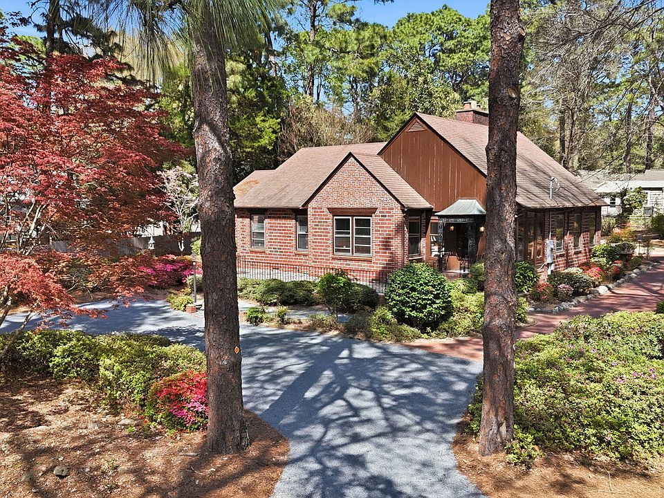 1st image of 535 E Morganton Road