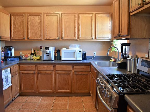 3rd image of 11894 Bornite Ave