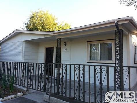 2nd image of 106 Wayfarer Pl