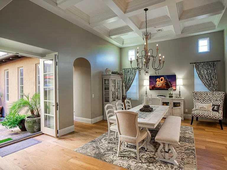 10287 E Diamond Rim Dr — Photo 12