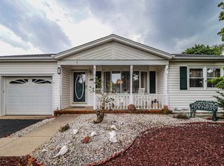 3 Walesa Ct, Toms River, NJ 08757