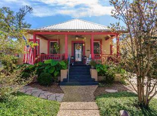 1015 E Desoto St, Pensacola, FL 32501