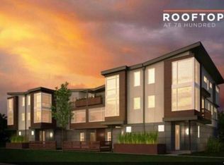 7770 S Rooftop Dr, Midvale, UT 84047