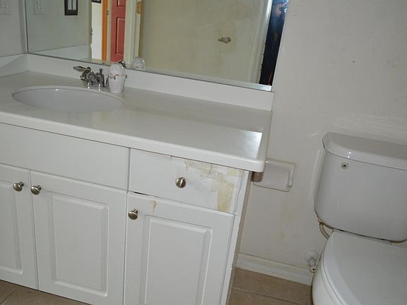 5th image of 530 Remington Green Dr SE Unit 105
