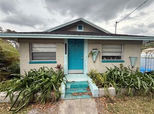 5636 Old Highway 37, Lakeland, FL 33811