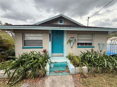5636 Old Highway 37, Lakeland, FL, 33811