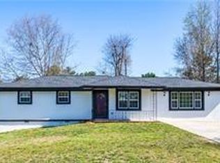 54 Jean Ct, Hiram, GA 30141