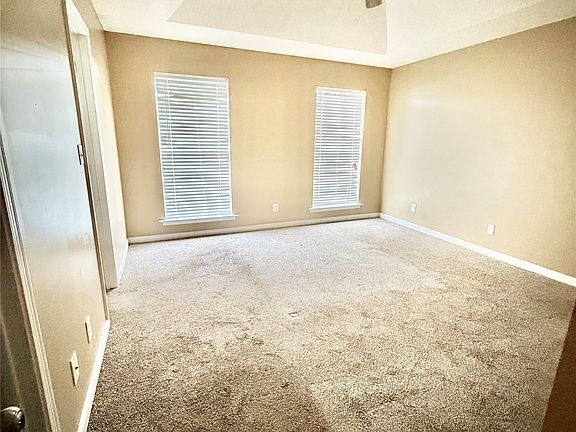 5th image of 5932 Bramblewood Pl