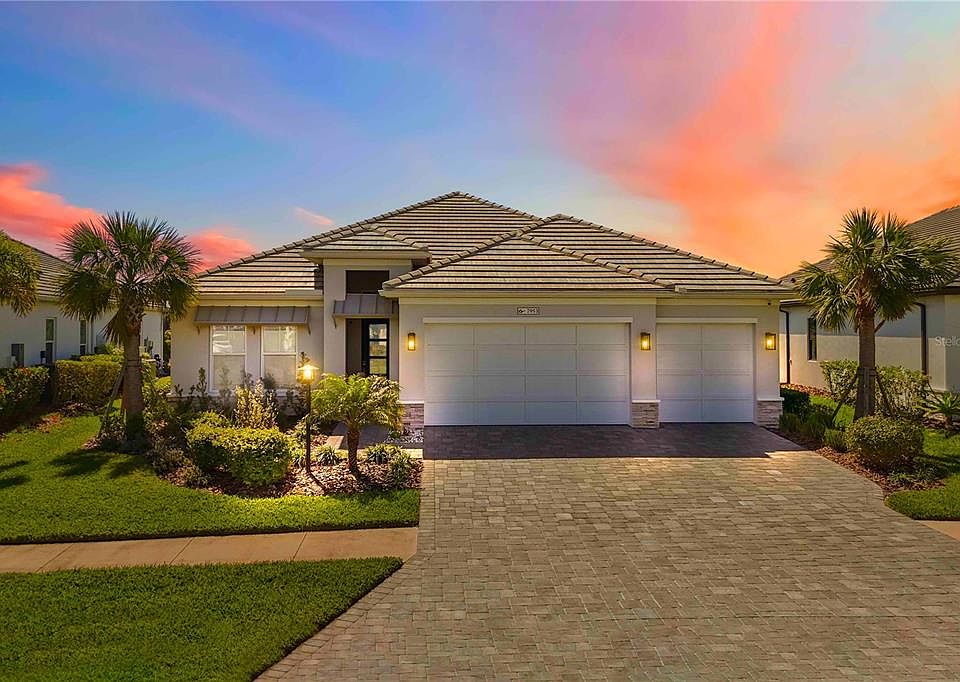 1st image of 7953 MAINSAIL LANE