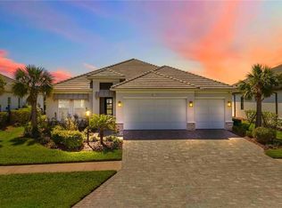 7953 Mainsail Ln, Sarasota, FL 34240