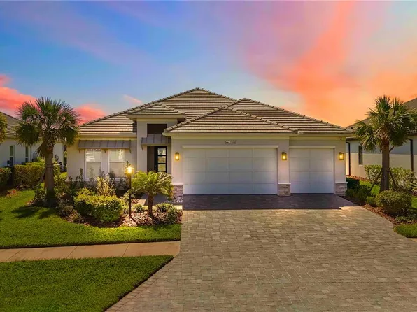 7953 Mainsail Ln, Sarasota, FL 34240