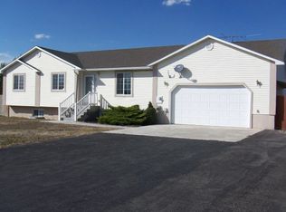 4079 E 356 N, Rigby, ID 83442