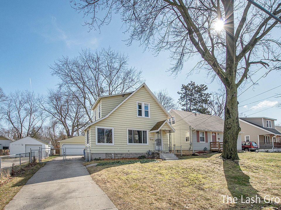 1st image of 1246 Lewison Ave NE