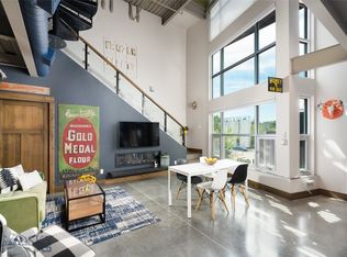 626 E Cottonwood St #3, Bozeman, MT 59715