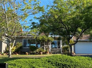328 Canyon Highlands Dr, Oroville, CA