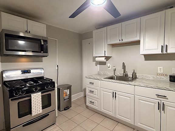 4th image of 50 Wheatland Ave #2