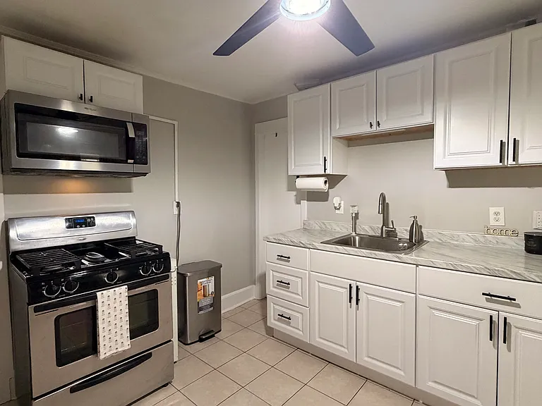 50 Wheatland Ave #2 — Photo 4