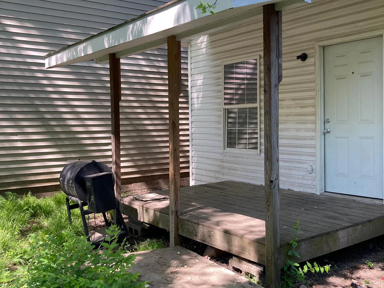 2 bed, 888 sqft, $1,150 — Photo 4