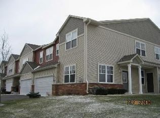 289 Emory Ln SE, Rochester, MN 55904