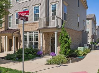 1002 Station Rd, Somerville, NJ 08876