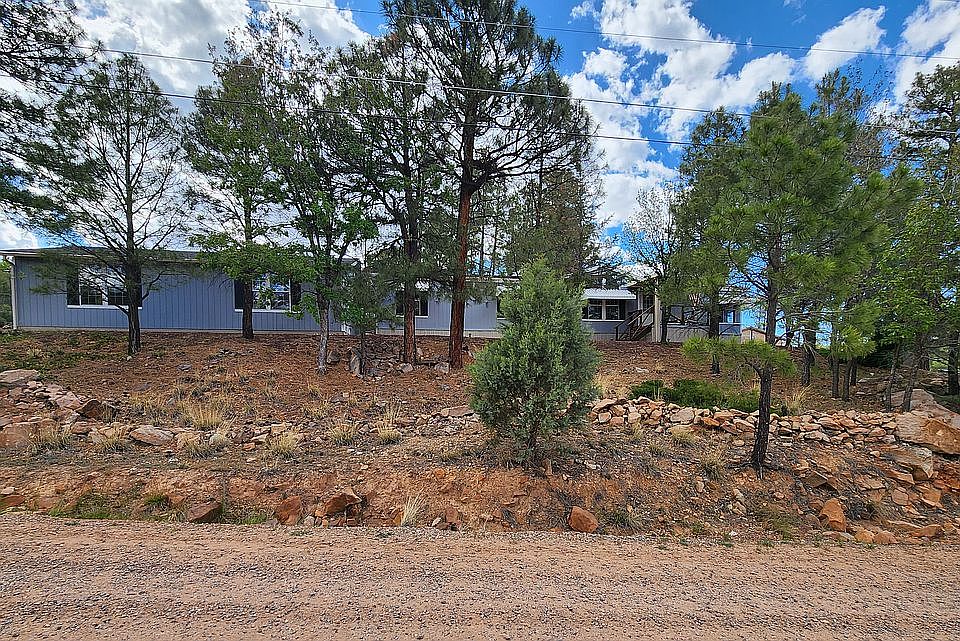 1st image of 842 Wilderness Trl