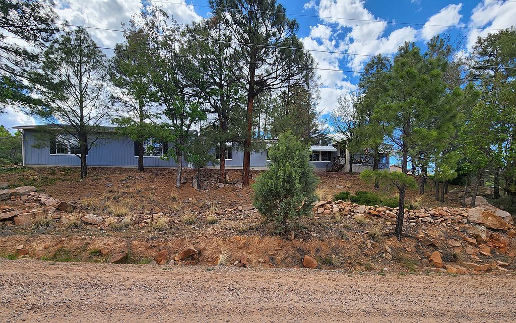 842 Wilderness Trl - Property Image