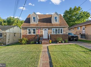 7513 Brightside Ave, Baltimore, MD 21237