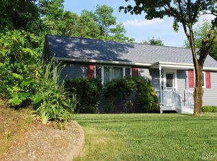 111 Helmetta Rd, Monroe Township, NJ 08831