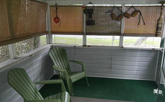 2nd image of 320 Donald Ln