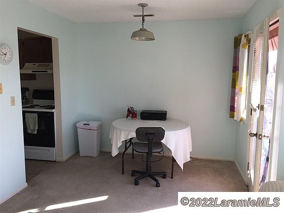 5th image of 2002 E Reynolds St #G