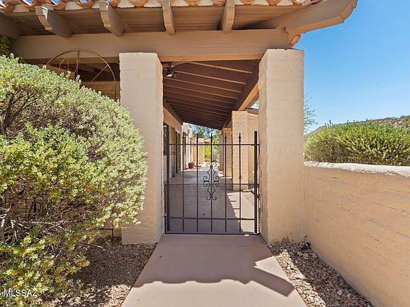 5th image of 5406 N Camino De Las Brisas