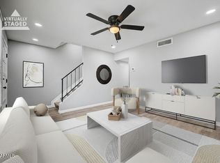 3847 S Mill Ave, Tempe, AZ 85282