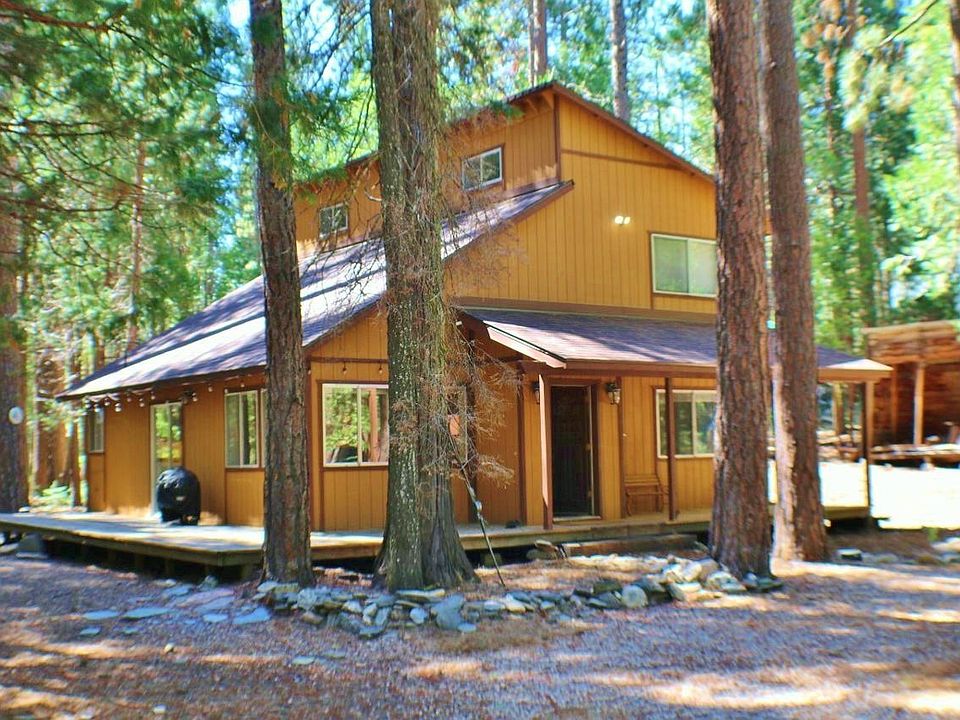 58693 Rich Ln, Cromberg, CA 96103 MLS 20230912 Zillow