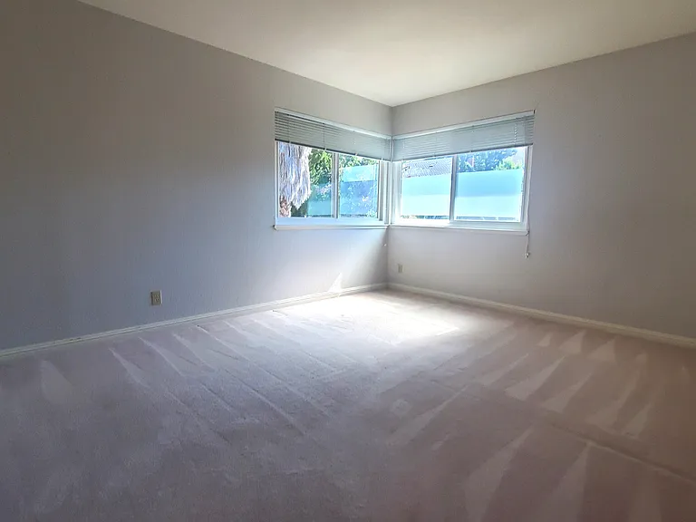 Bedroom-3
