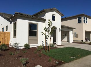 4365 Icon Ave, Modesto, CA 95356