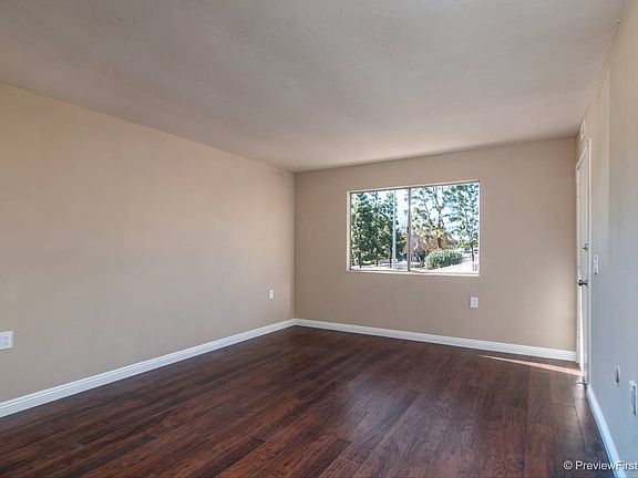 5th image of 6708 University Ave