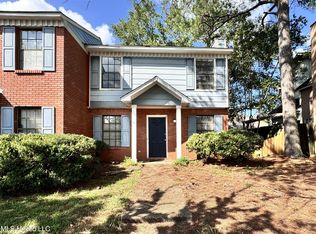 24 Northtown Rd #B, Jackson, MS 39211