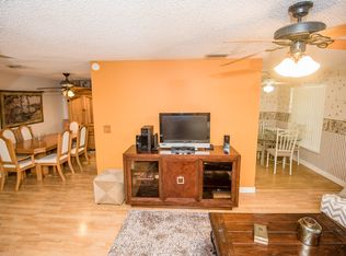 2781 NW 42nd Ave, Coconut Creek, FL 33066