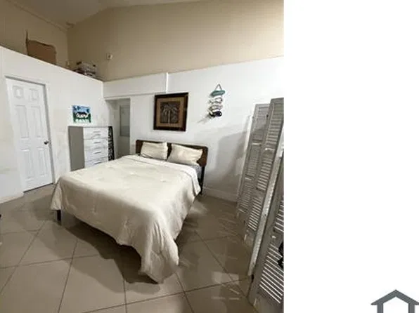 3176 NW 67th Ct #B, Fort Lauderdale, FL 33309