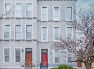2201 Park Ave, Saint Louis, MO 63104