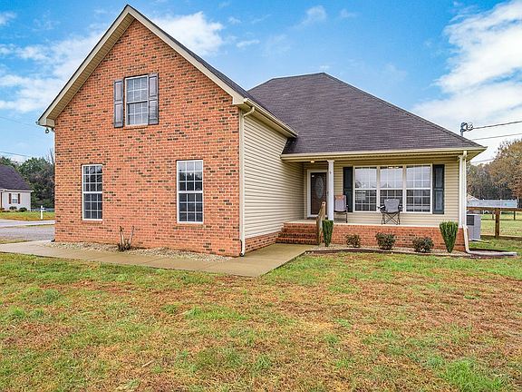 4th image of 3710 Ryagrass Way