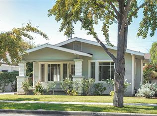 229 N Cornell Ave, Fullerton, CA 92831