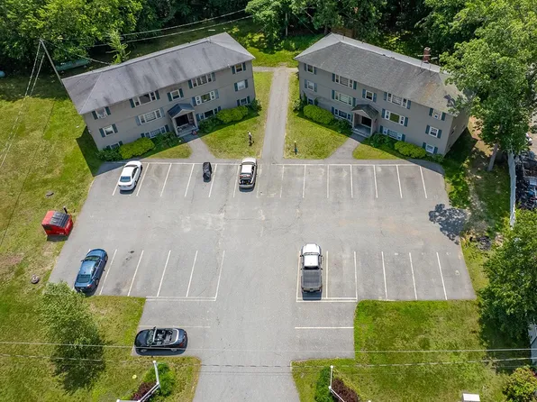 3 Shady Lane, Plaistow, NH 03865