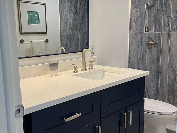 2nd image of 5700 Bonita Beach Rd #3701
